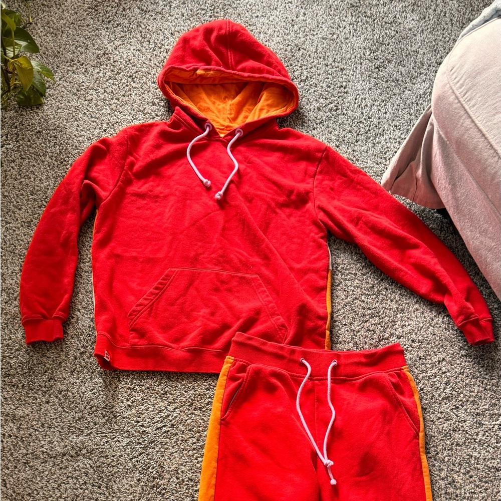 Women Lego Target Collection set L/M